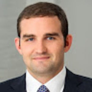 Meet your Posher, Peter